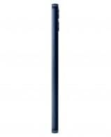 Samsung показала бюджетный смартфон Galaxy F05 7 gsmarena 005 5