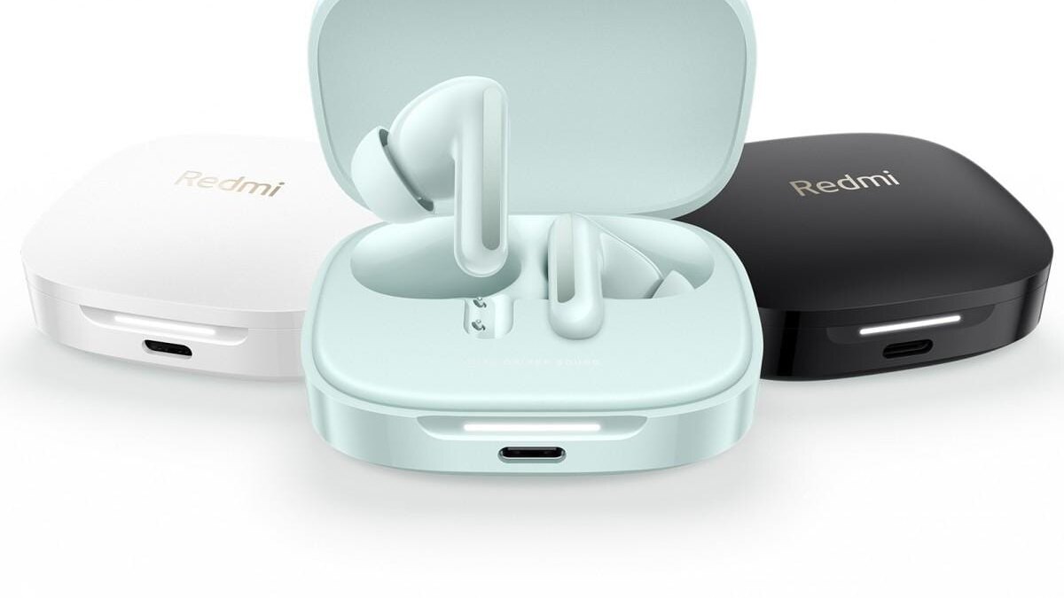 Анонсированы Redmi Note 14 5G и Redmi Buds 6 7 gsmarena 007 3