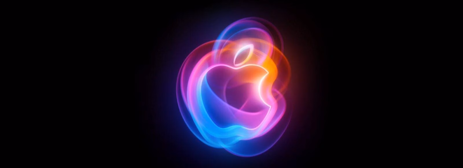 Текстовая трансляция презентации Apple iPhone 16 на русском языке 9 сентября 2 h7s5i495adg9