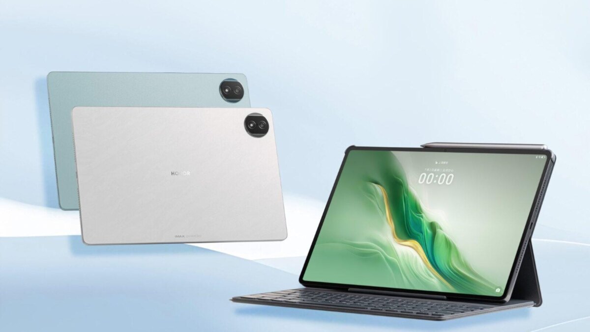 honor magicpad 2 render 5 header