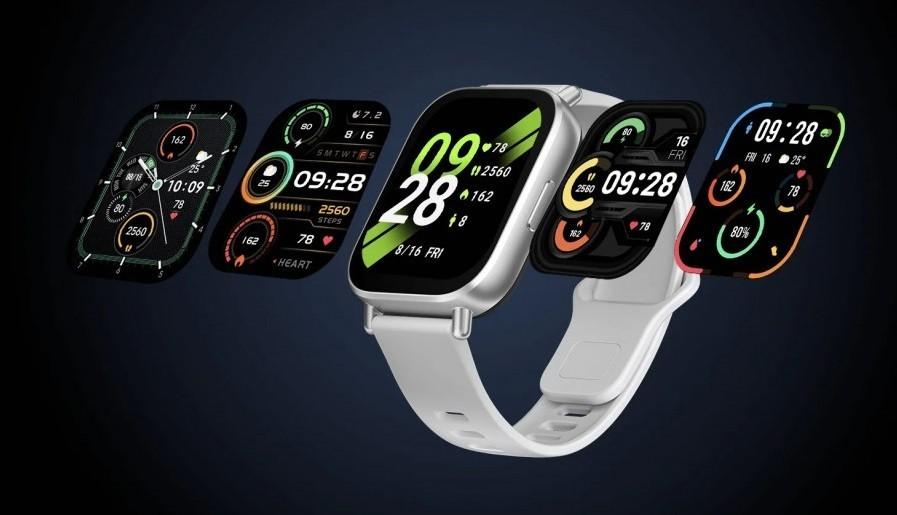 Redmi Watch 5 Lite