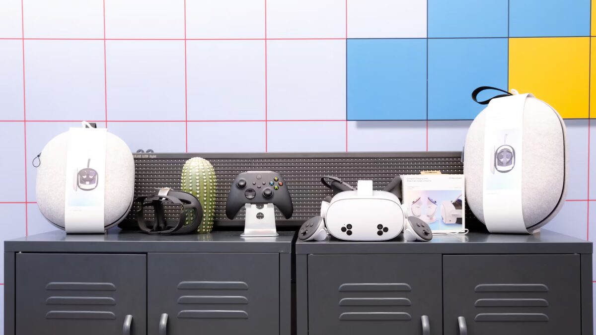 Meta* представила прототип AR-очков Orion 7 https cloudfront us east 2.images.arcpublishing.com reuters