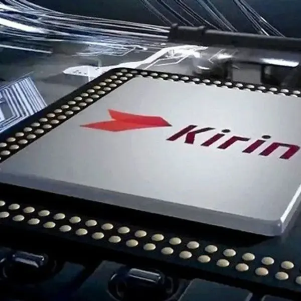 Следующий флагманский чип Huawei может приблизить Kirin к уровню Apple и Qualcomm (huaweis next flagship soc could move kirin chips closer to apple qualcomm)