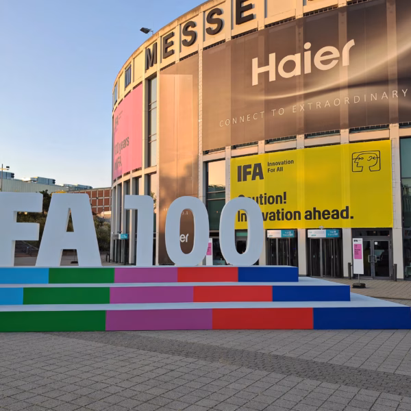 ifa messedamm source simon hill.jpg