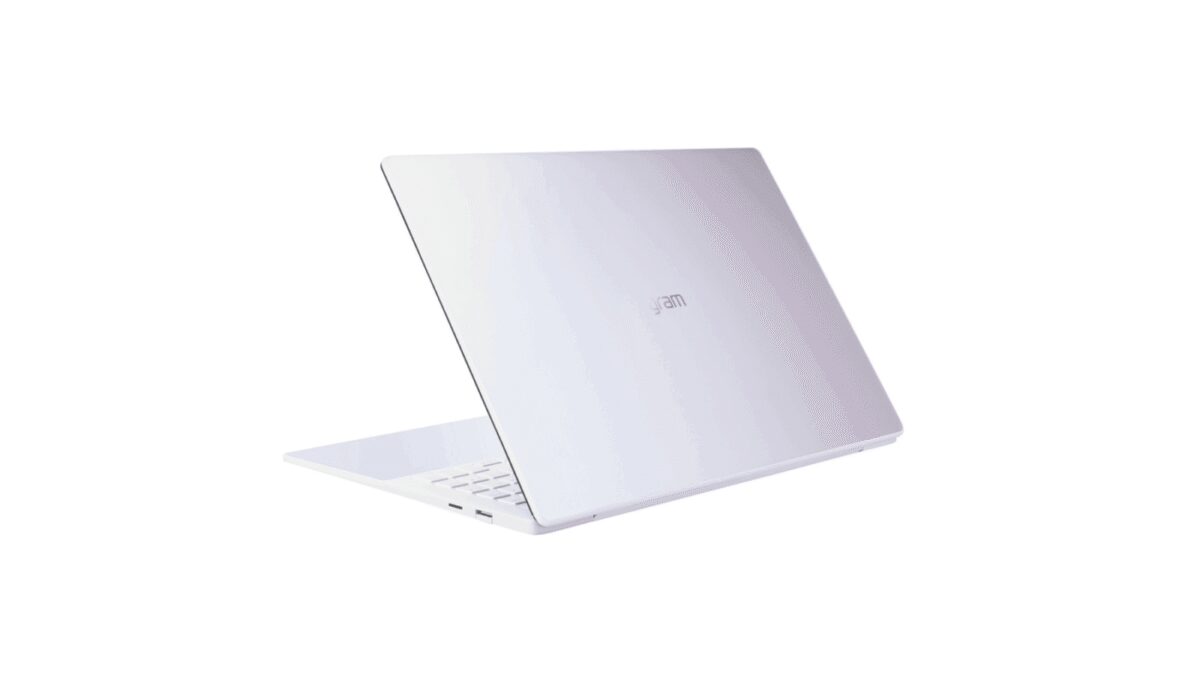 LG представила мощный ноутбук Gram 16 Pro, специально разработанный для работы с искусственным интеллектом 3 image 7