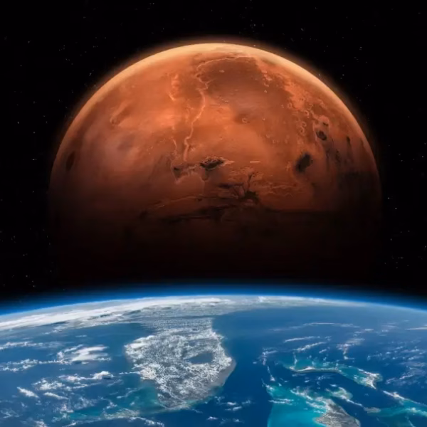 inc.mars 545182 otenft
