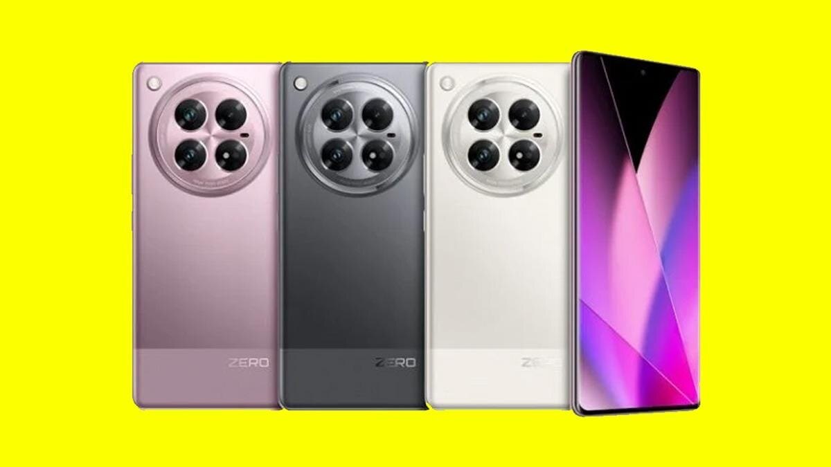 Infinix запускает смартфон ZERO 40 в России: производительный процессор и стильный дизайн 6 infinix zero 40 series1 1725013051