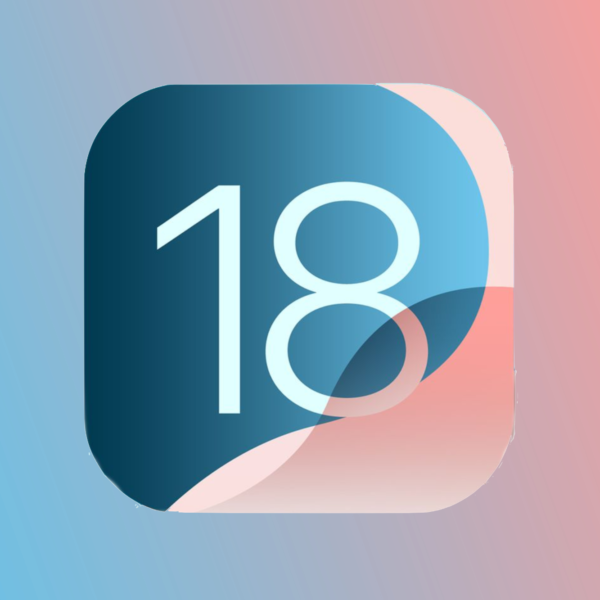 iOS 18: все, что нужно знать об обновлении iOS для iPhone. Часть 1