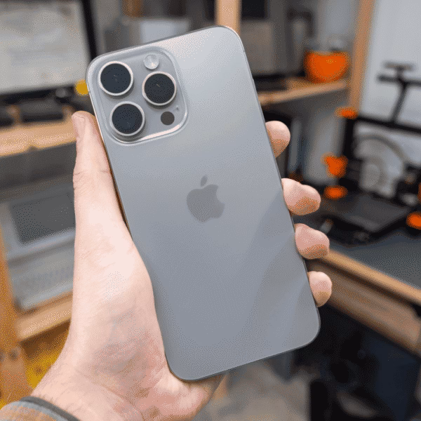 iphone 15 pro max natural large