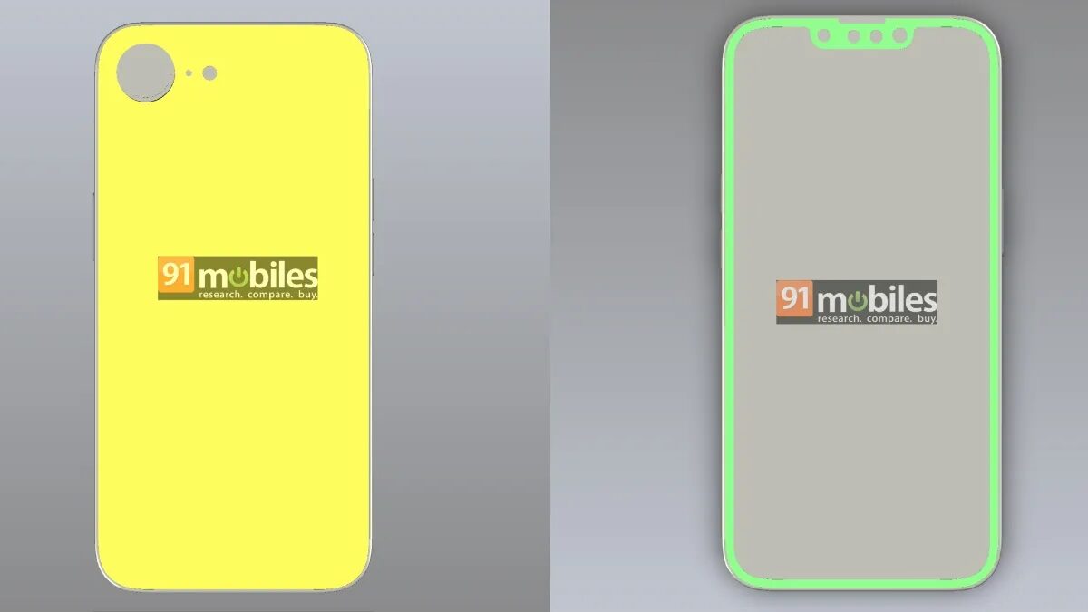 Следующий iPhone станет одним из самых дешевых: чего ожидать? 4 iphone se 4.jpg