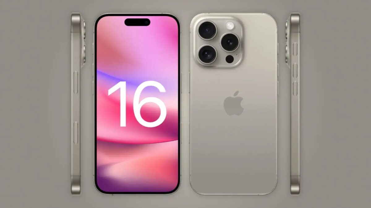 iphone16