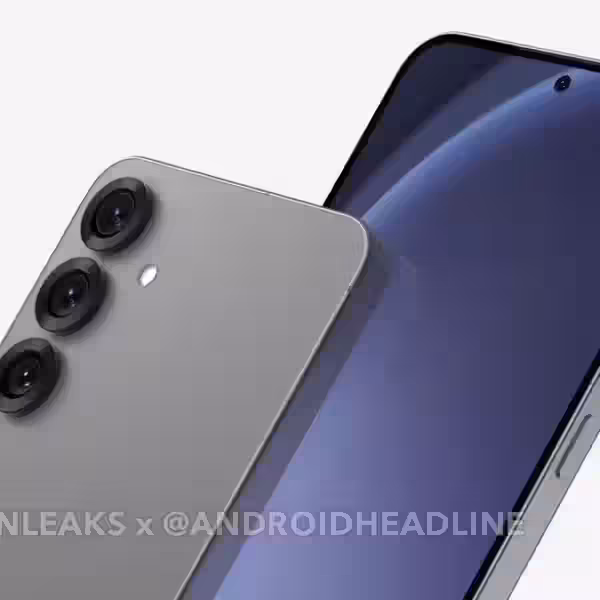 kgzs4kjwfjf3e7hsuhz2ra 1200 80