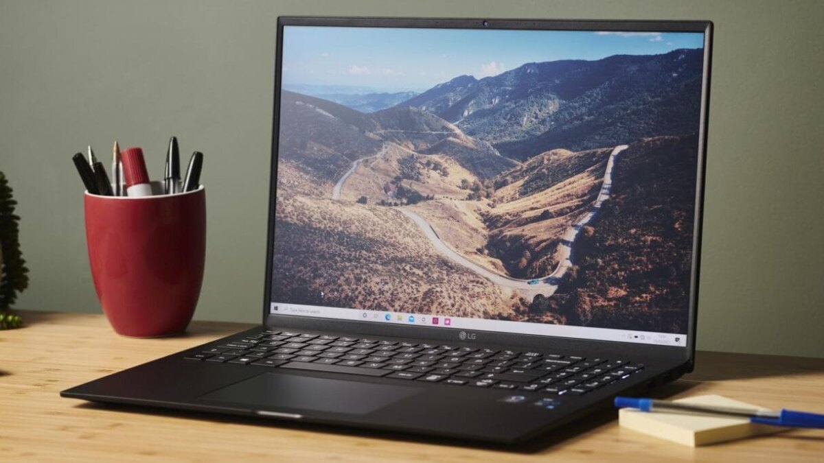 LG представила мощный ноутбук Gram 16 Pro, специально разработанный для работы с искусственным интеллектом 2 kisnyafmg5g47pexnf8oam