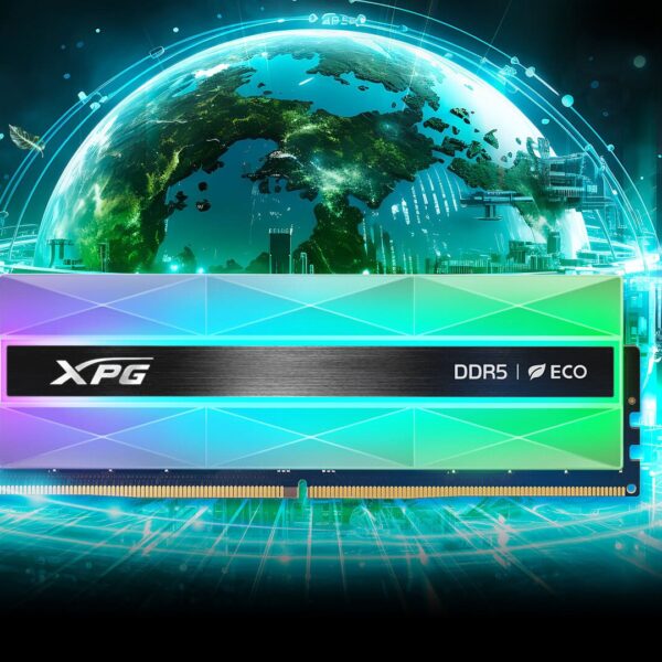 XPG