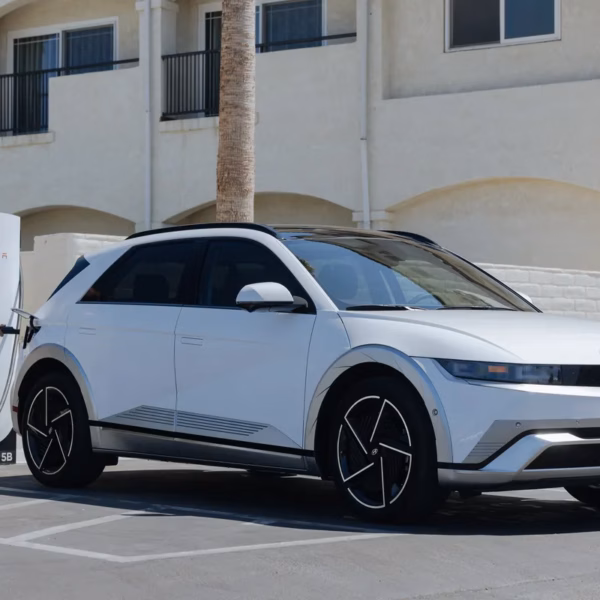 large 63277 2025ioniq5limited.jpg