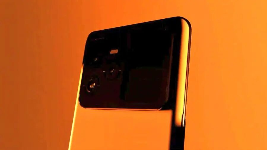 Lava Agni 3 5G: Дата выхода, новый дизайн, дополнительный экран и кнопку действия 3 Lava Agni 3