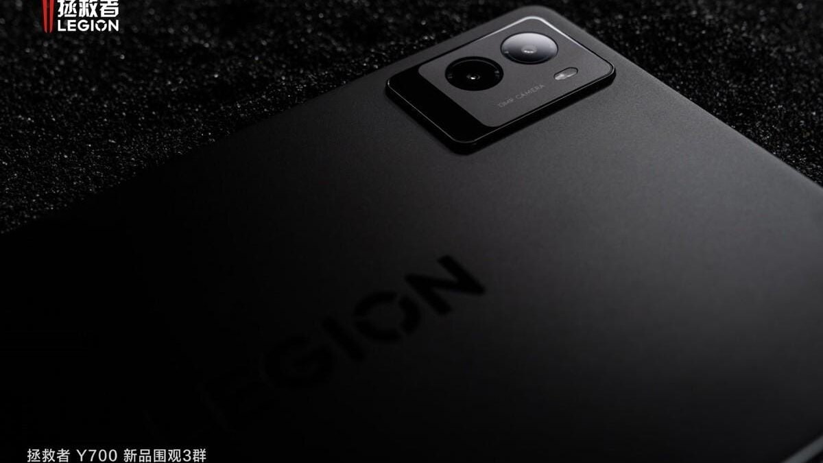 lenovo legion y700 2024 0wi6