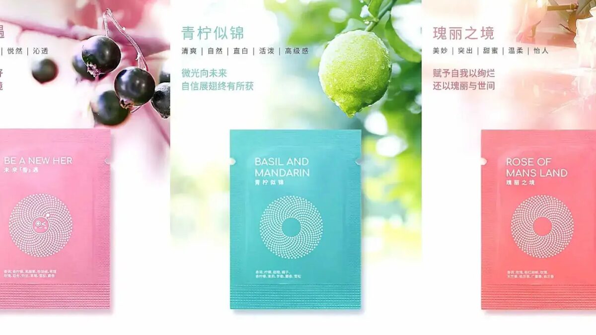 ASUS представил ноутбук Adol 14 Air на базе новейшего Ryzen AI с Radeon 880M 6 m3vtklfjcw2c