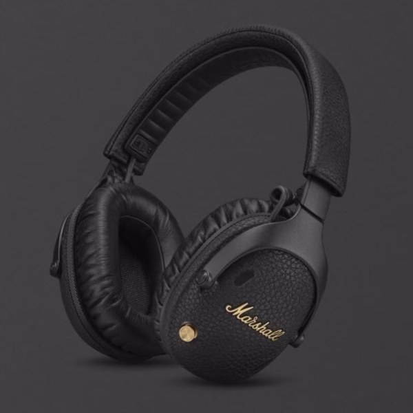 marshall monitor iii anc 1
