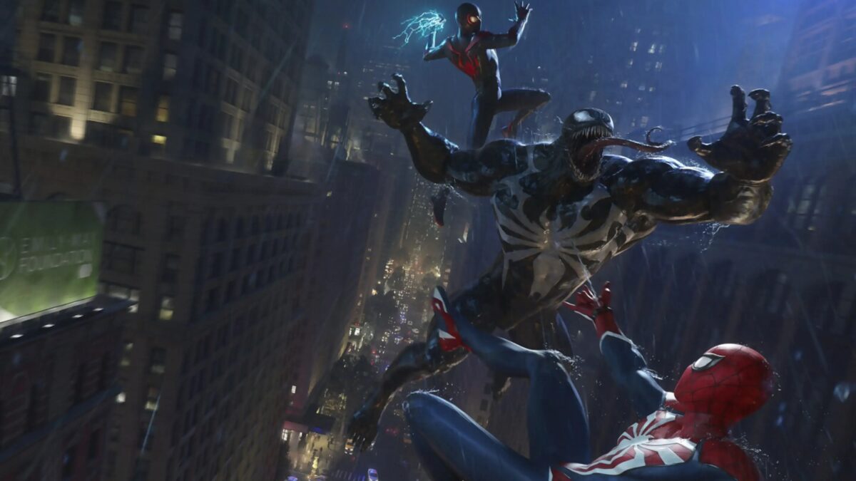 marvels spider man 2 3055594 scaled