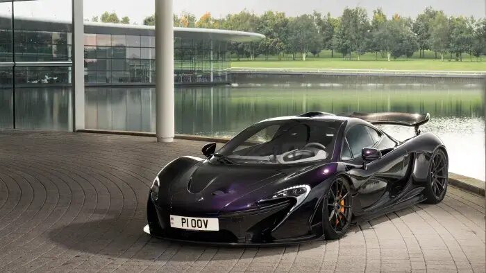 McLaren W1: Все, что известно о революционном преемнике McLaren P1 1 mja5ntkxmtywmjcwnzu5mzu0