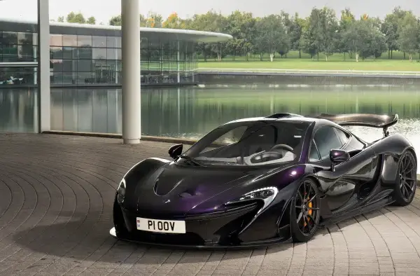 McLaren W1: Все, что известно о революционном преемнике McLaren P1 (mja5ntkxmtywmjcwnzu5mzu0)