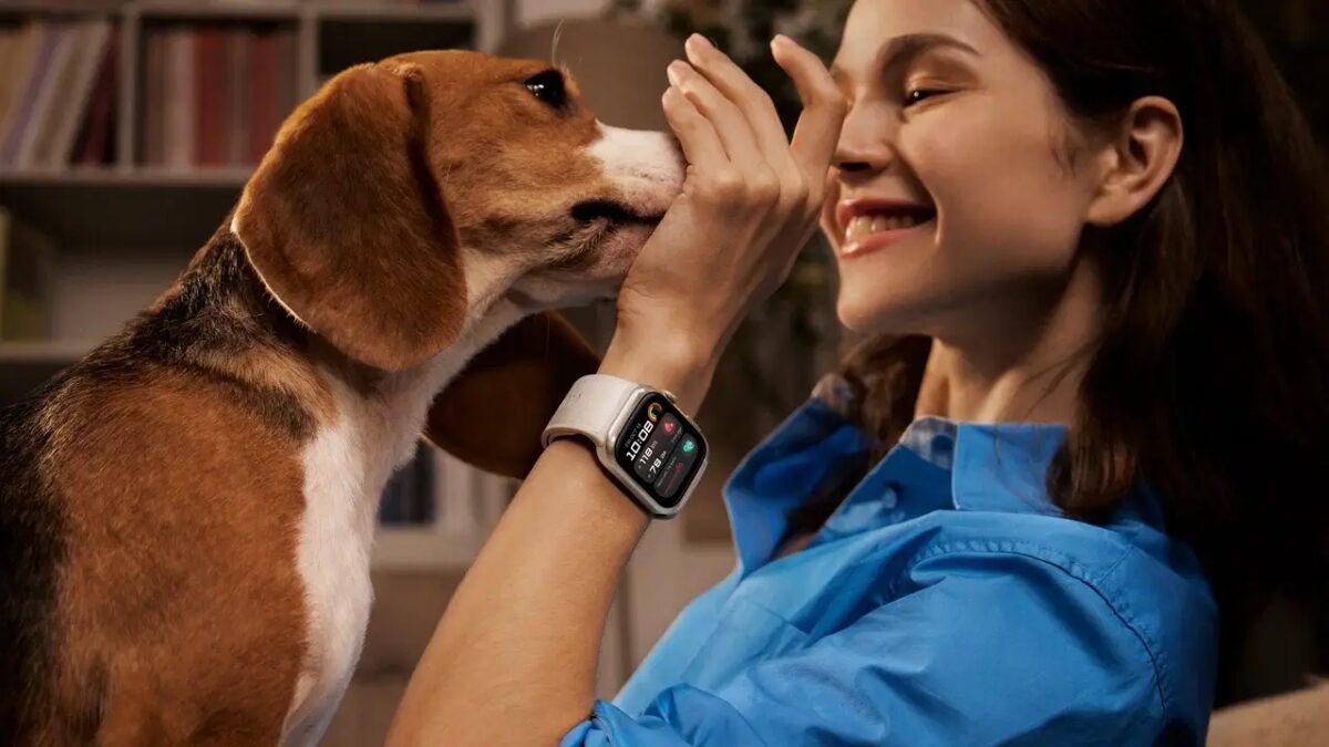 М.Видео-Эльдорадо запустили предзаказ на новые Huawei Watch GT 5 и Watch D2 15 mkt luca creative shots reminder monitoring bp en jpg 0903