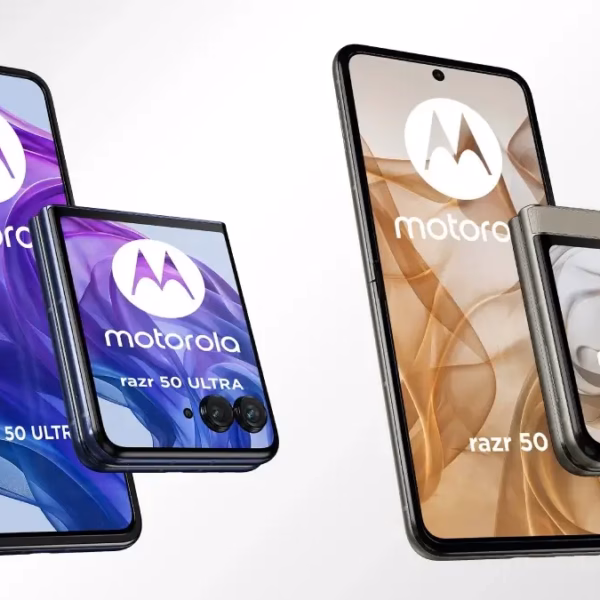 motorola razr 50 ultra evleaks evanblass 1716039366204