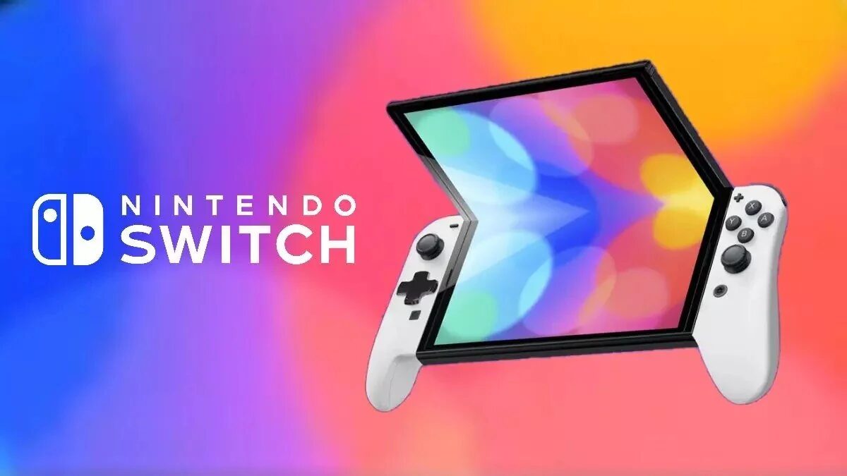 Очередной слух о Nintendo Switch 2 намекает на дату релиза — и это скоро 3 nintendo switch 2 rumored to have t239 soc with price v0 rbedrpauoqihjehitbbjcgkyfcp7dap7i0ng3upgjwu.jpg