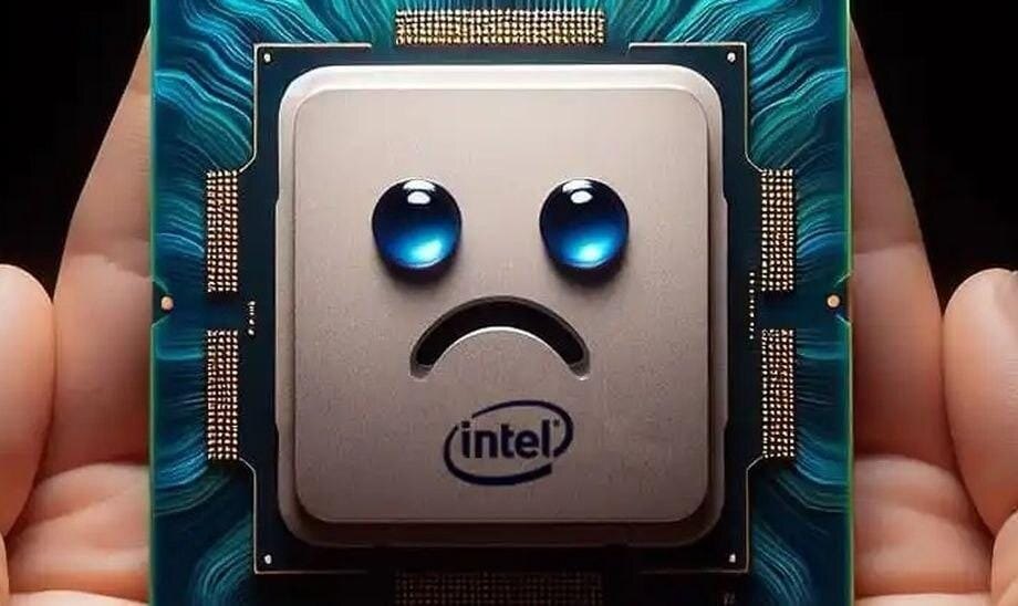 nova filepond gdiwpf