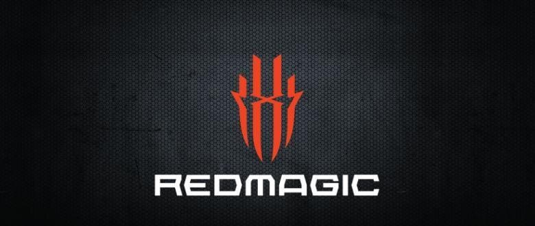 Red Magic