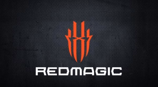 Red Magic