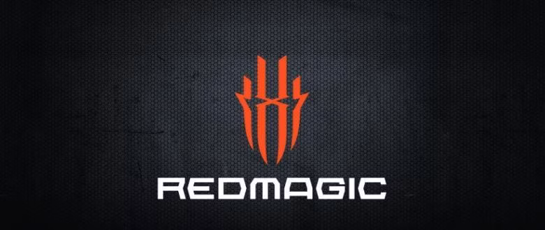 Red Magic раскрыла дизайн своего нового игрового планшета 7 Red Magic