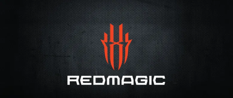 Red Magic