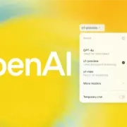 OpenAI представили новую модель — o1. Она в 5 раз умнее GPT-4o (o1 preview general.png)