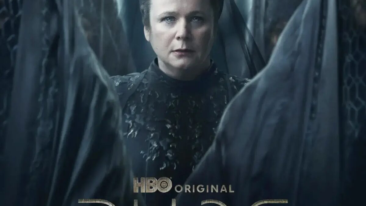 Все, что нужно знать о фильме Дюна: Часть третья 20 Дюна