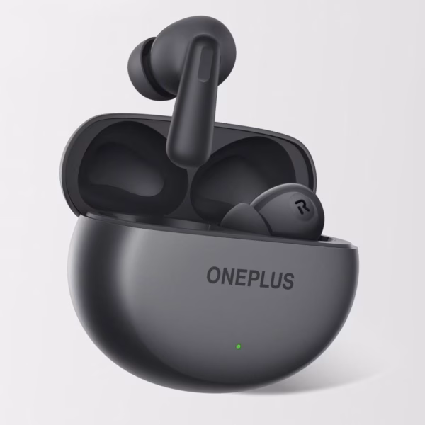 oneplus buds nord 3 6374615
