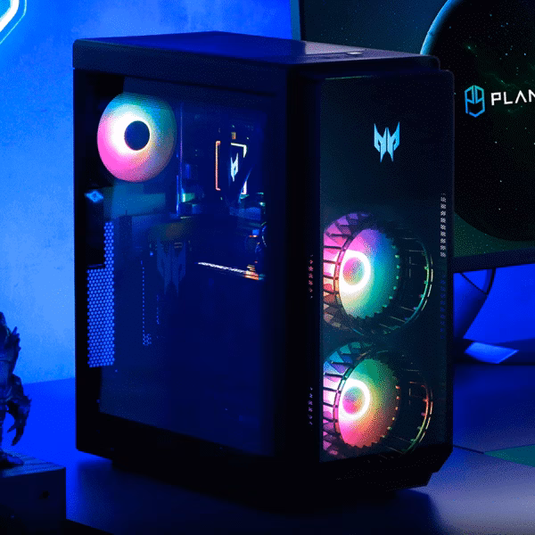 Acer Predator Orion 7000
