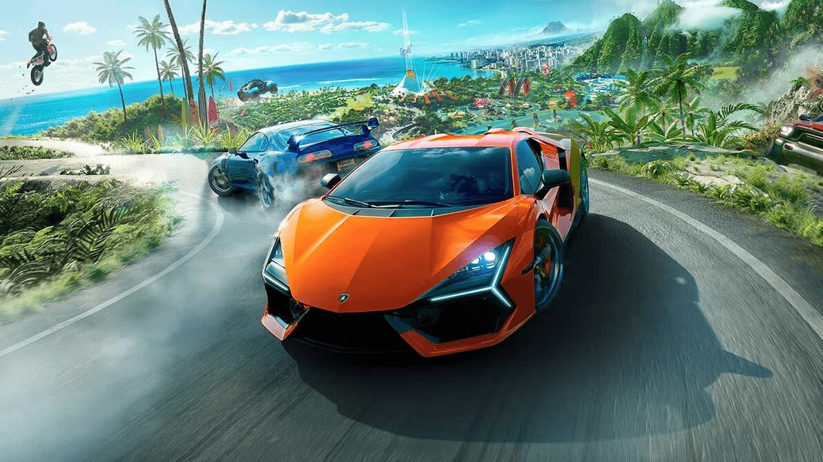 Лучшие гонки на PlayStation 5 12 p1 4200482 29fd8495