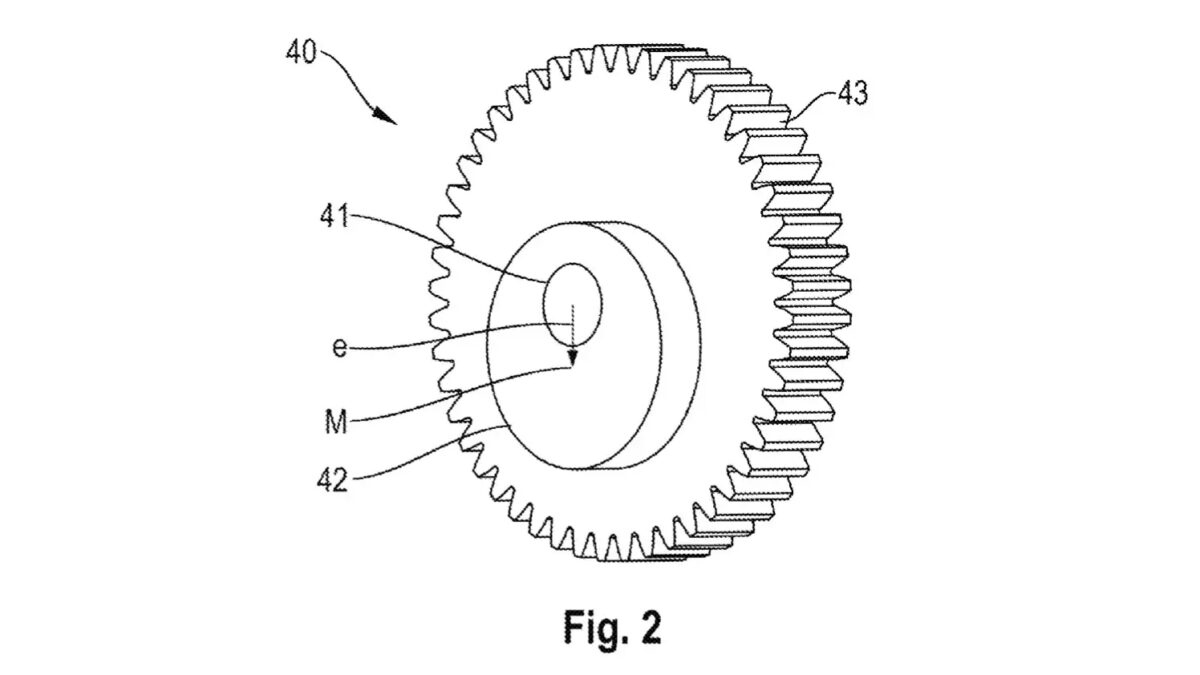 Porsche запатентовала 6-тактный двигатель 12 porsche 6 stroke engine patent image 100942929 h