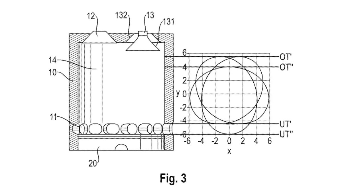 Porsche запатентовала 6-тактный двигатель 11 porsche 6 stroke engine patent image 100942930 h