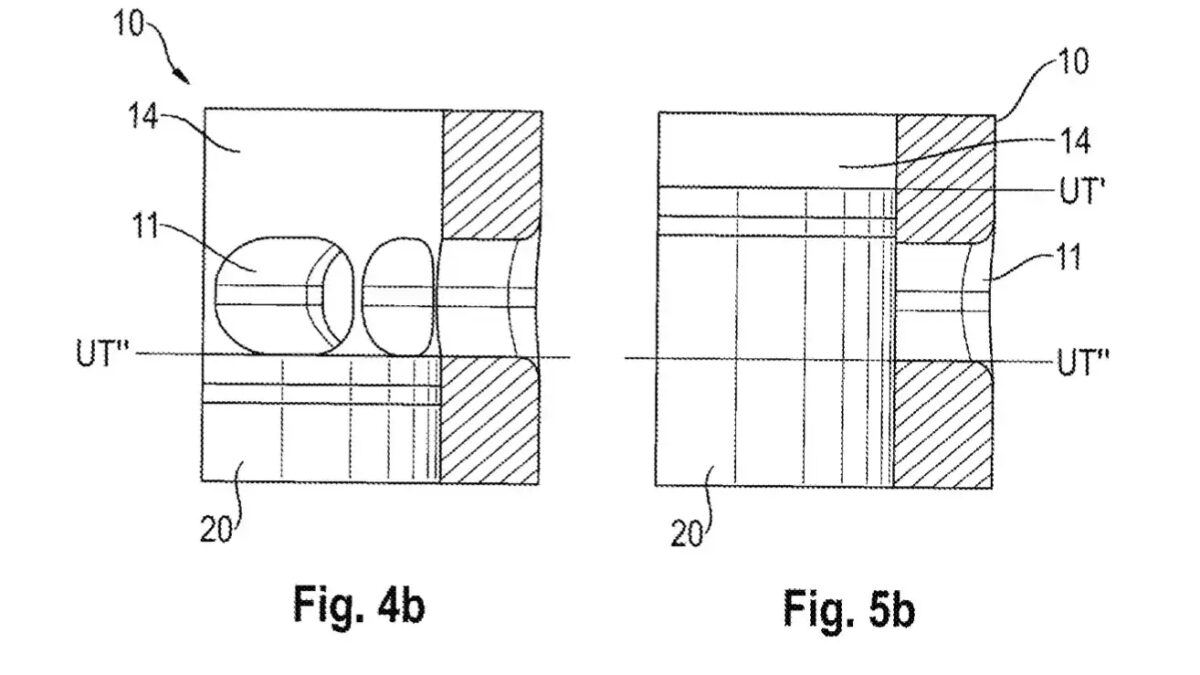 Porsche запатентовала 6-тактный двигатель 14 porsche 6 stroke engine patent image 100942932 h