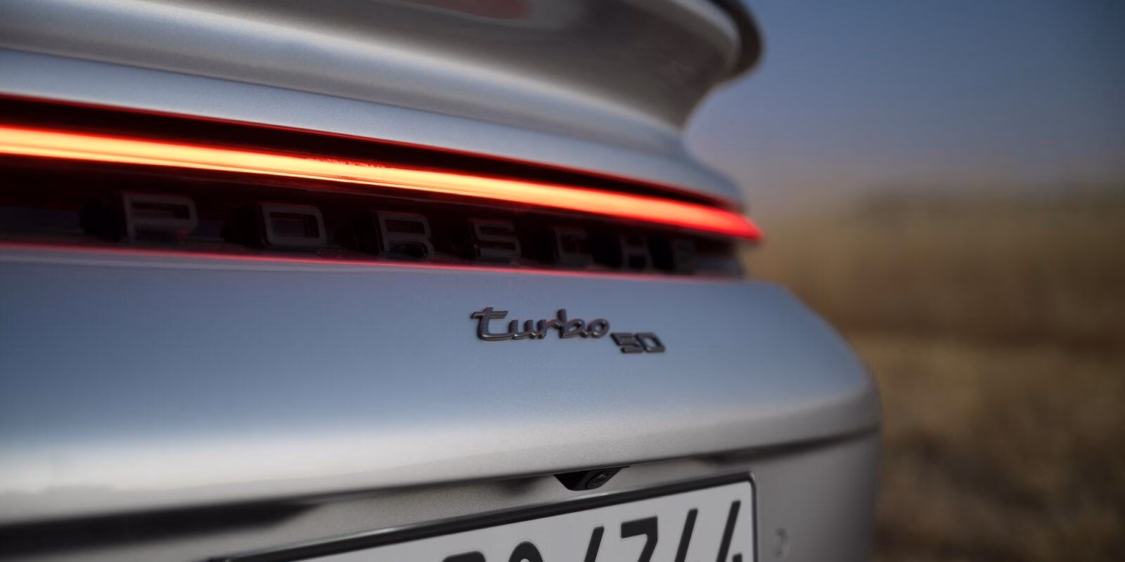Porsche запатентовала 6-тактный двигатель 8 porsche 911 carrera 100939351 h