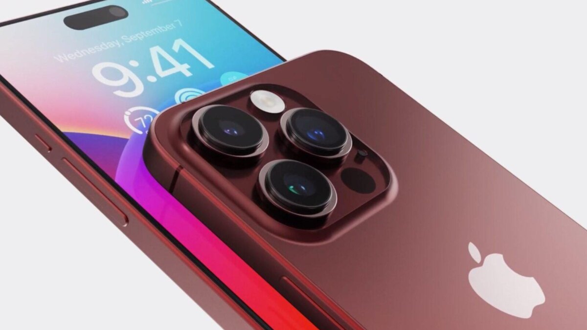 progetto senza titolo 3 5