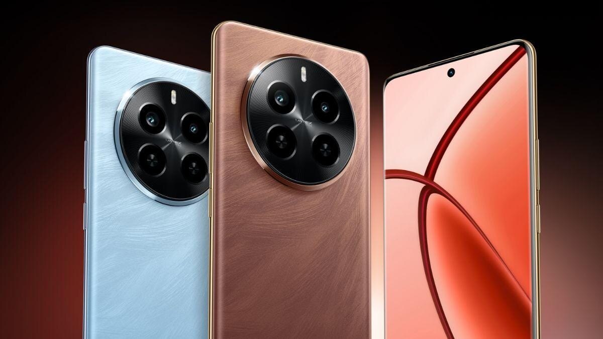 realme p1 pro 1723465421496