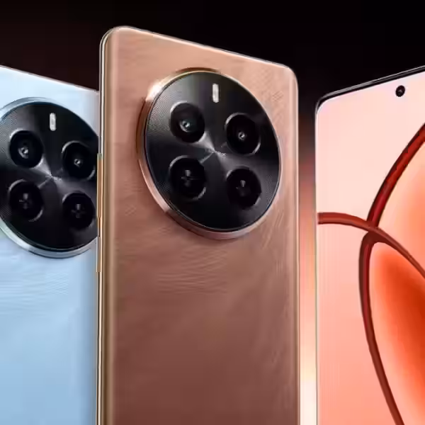 realme p1 pro 1723465421496