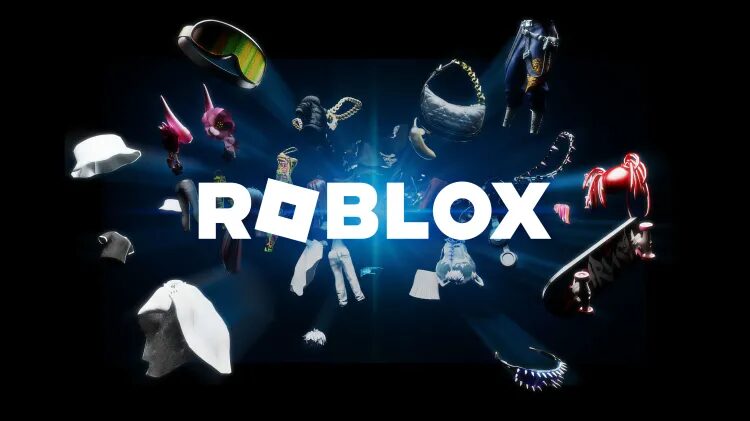 Roblox откроет маркетплейс для продажи наборов предметов от креаторов 1 roblox marketplace.jpg