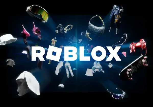 Roblox откроет маркетплейс для продажи наборов предметов от креаторов (roblox marketplace.jpg)