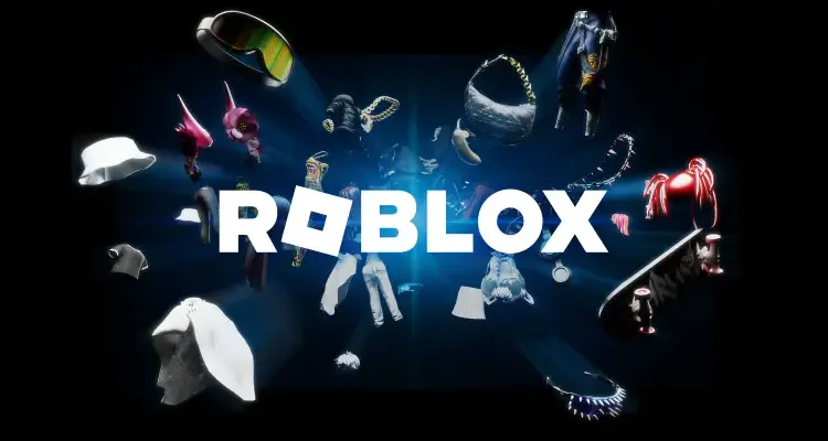 Roblox откроет маркетплейс для продажи наборов предметов от креаторов (roblox marketplace.jpg)