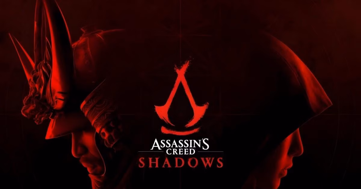 Ubisoft отложила Assassin's Creed Shadows на февраль 2025 года 4 Ubisoft